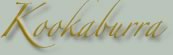 Click here to read more about Kookaburra