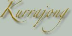 Click here to read more about Kurrjong